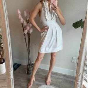 BCBGMaxAzria Dresses - BCBG MAXAZRIA dress BCBGMaxAzria Dresses - BCBG MAXAZRIA dress